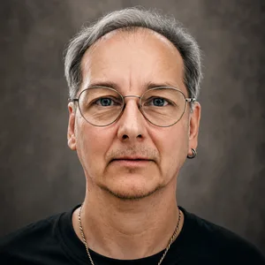 Константин Арев